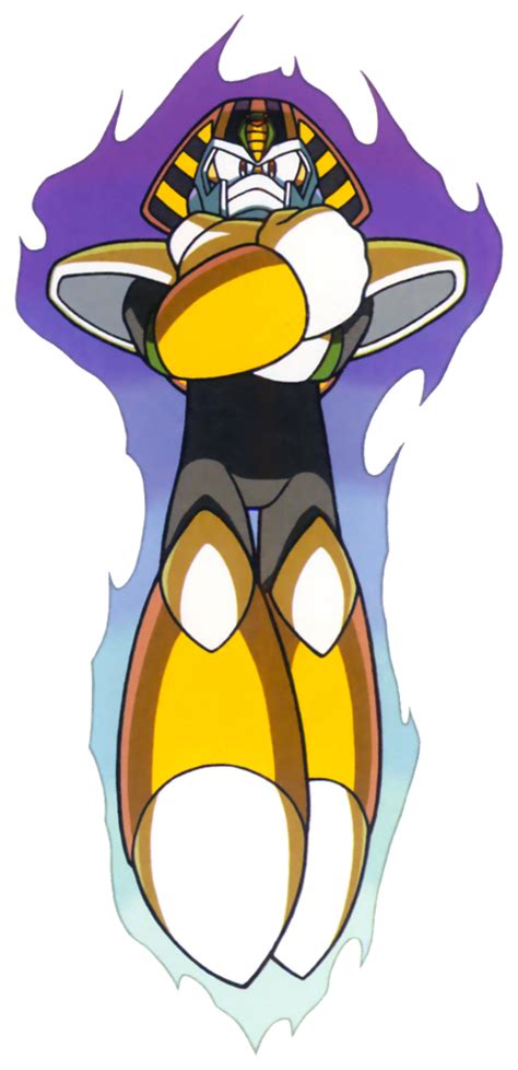 mega man pharaoh man|mm4 pharaoh man map.